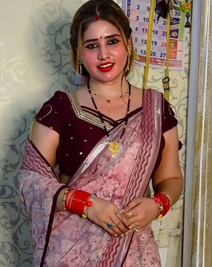Nandini  thumbnail