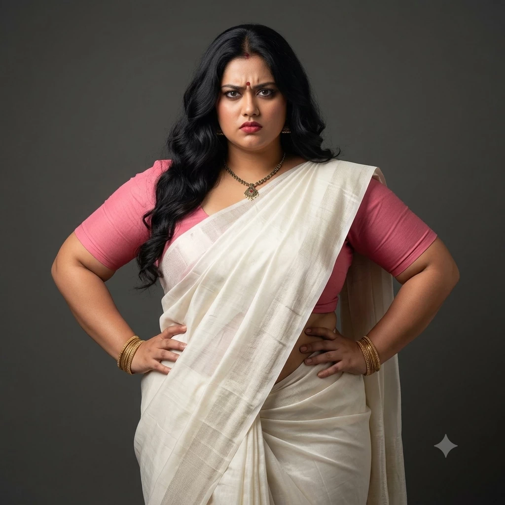 Sulochana Patil thumbnail