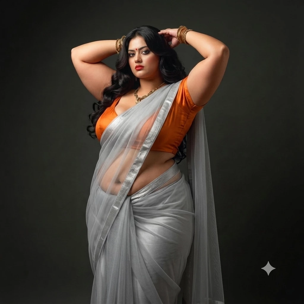 Varsha Desai thumbnail