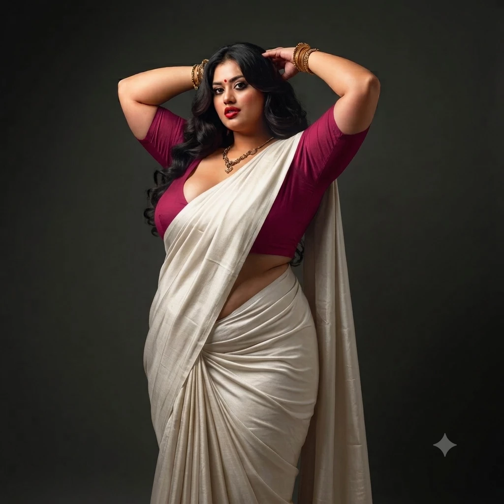Savita Deshpande thumbnail