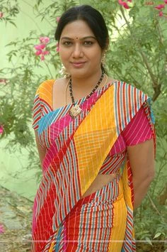 Meena shetty thumbnail