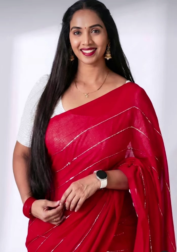Sangeeta thumbnail