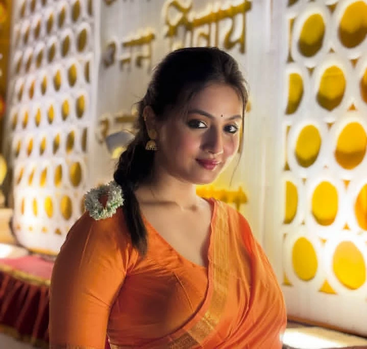Priya thumbnail