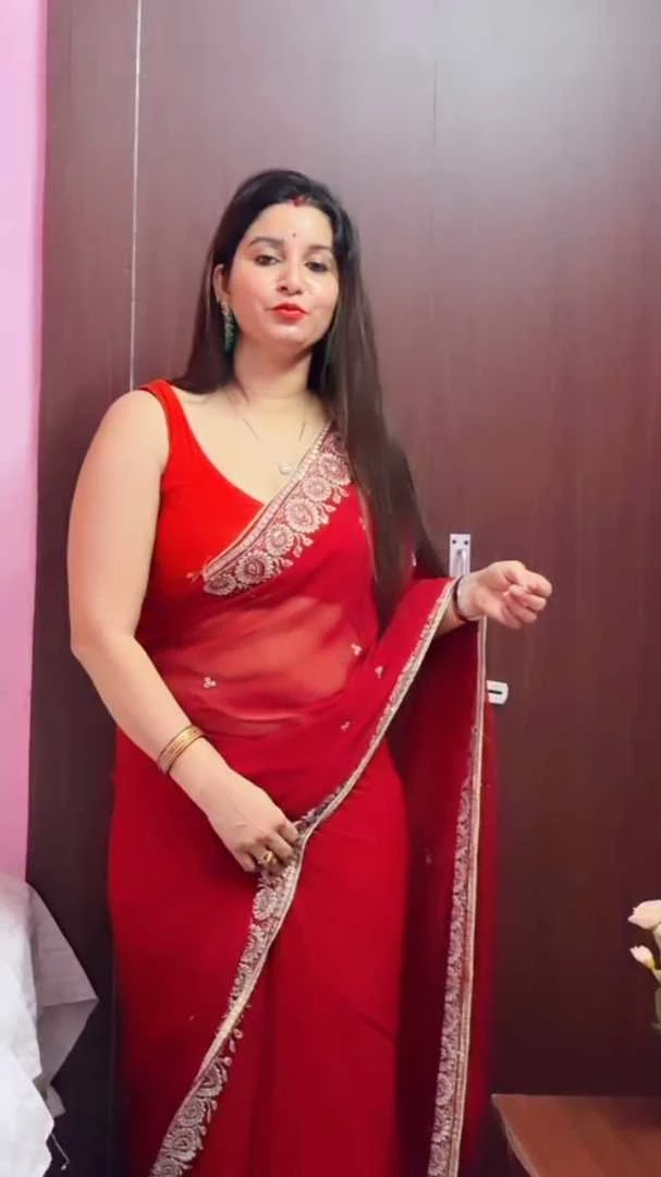 Bindu Sharma thumbnail