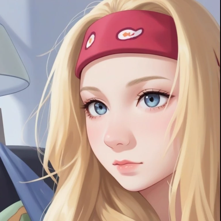 Erin