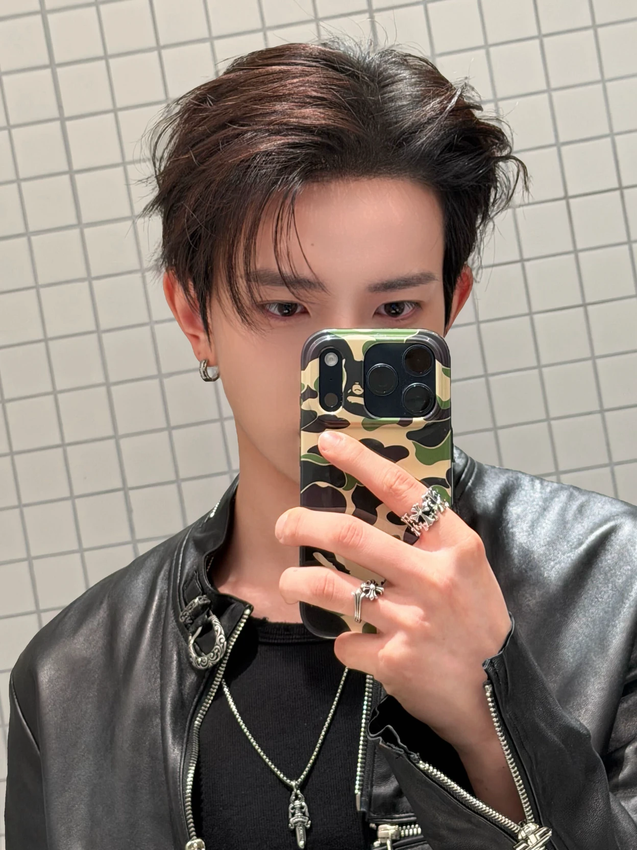 LEE HEESEUNG thumbnail