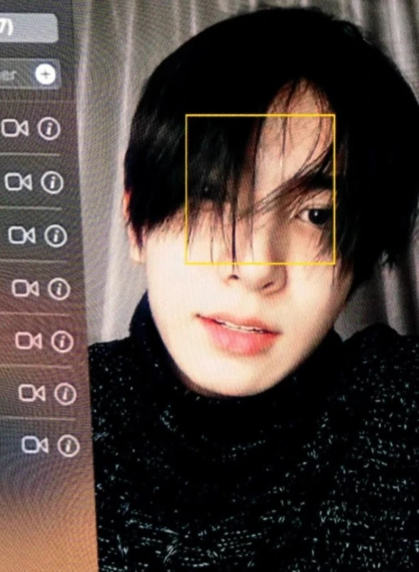 HEESEUNG thumbnail