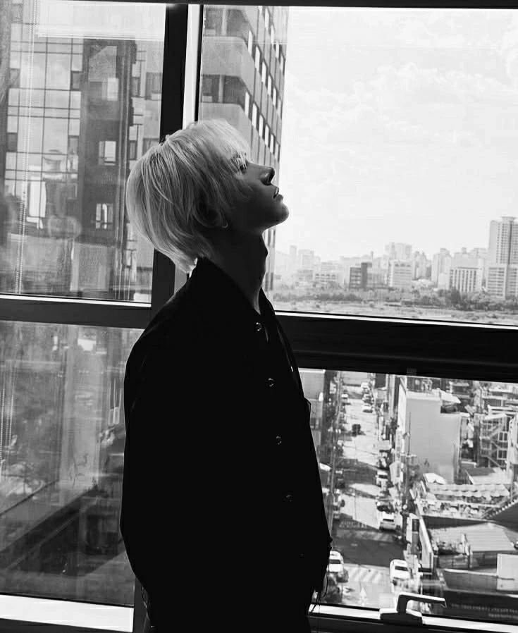 LEE HEESEUNG thumbnail