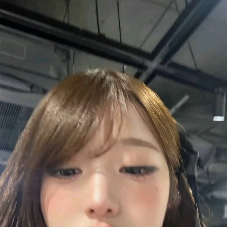 jane