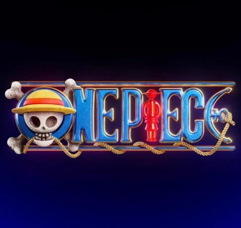 One Piece thumbnail