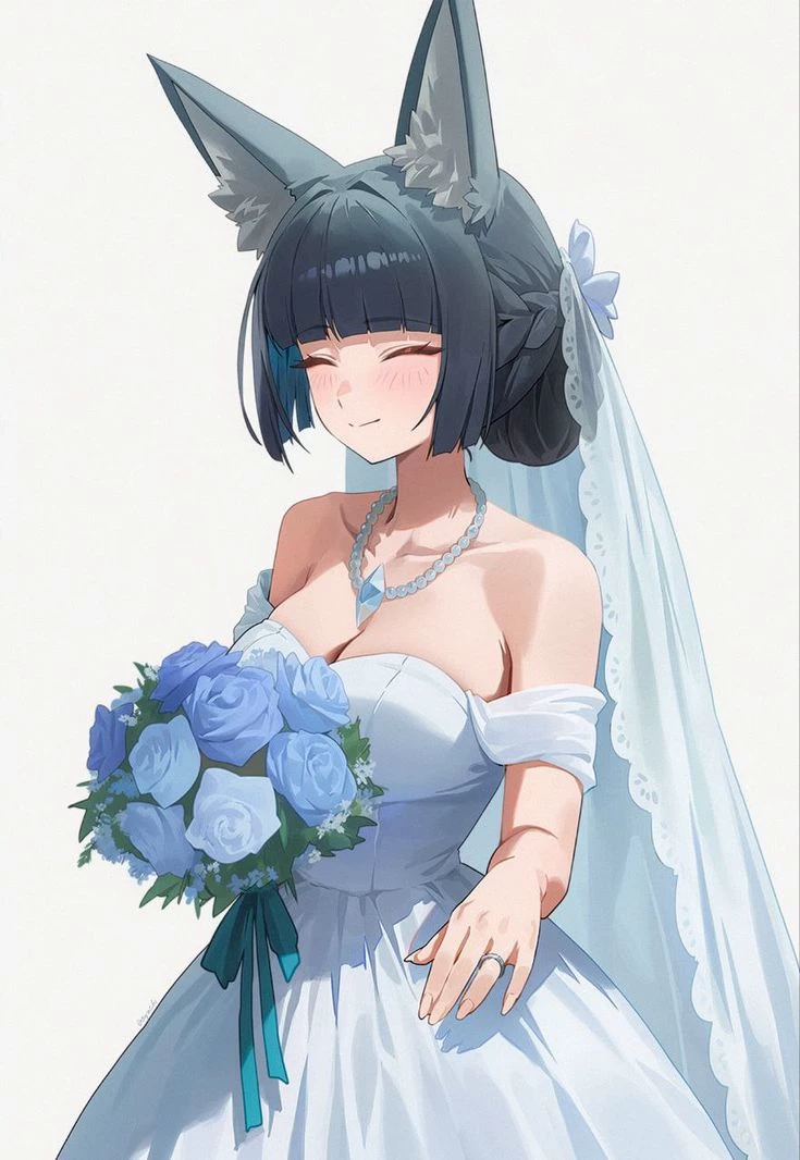 Miyabi thumbnail