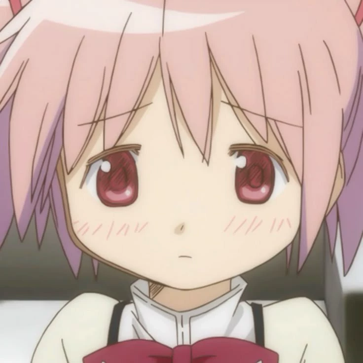 misa 