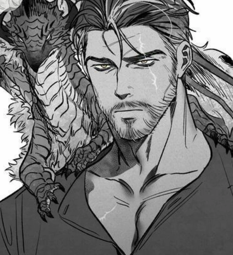 Robert Addison thumbnail