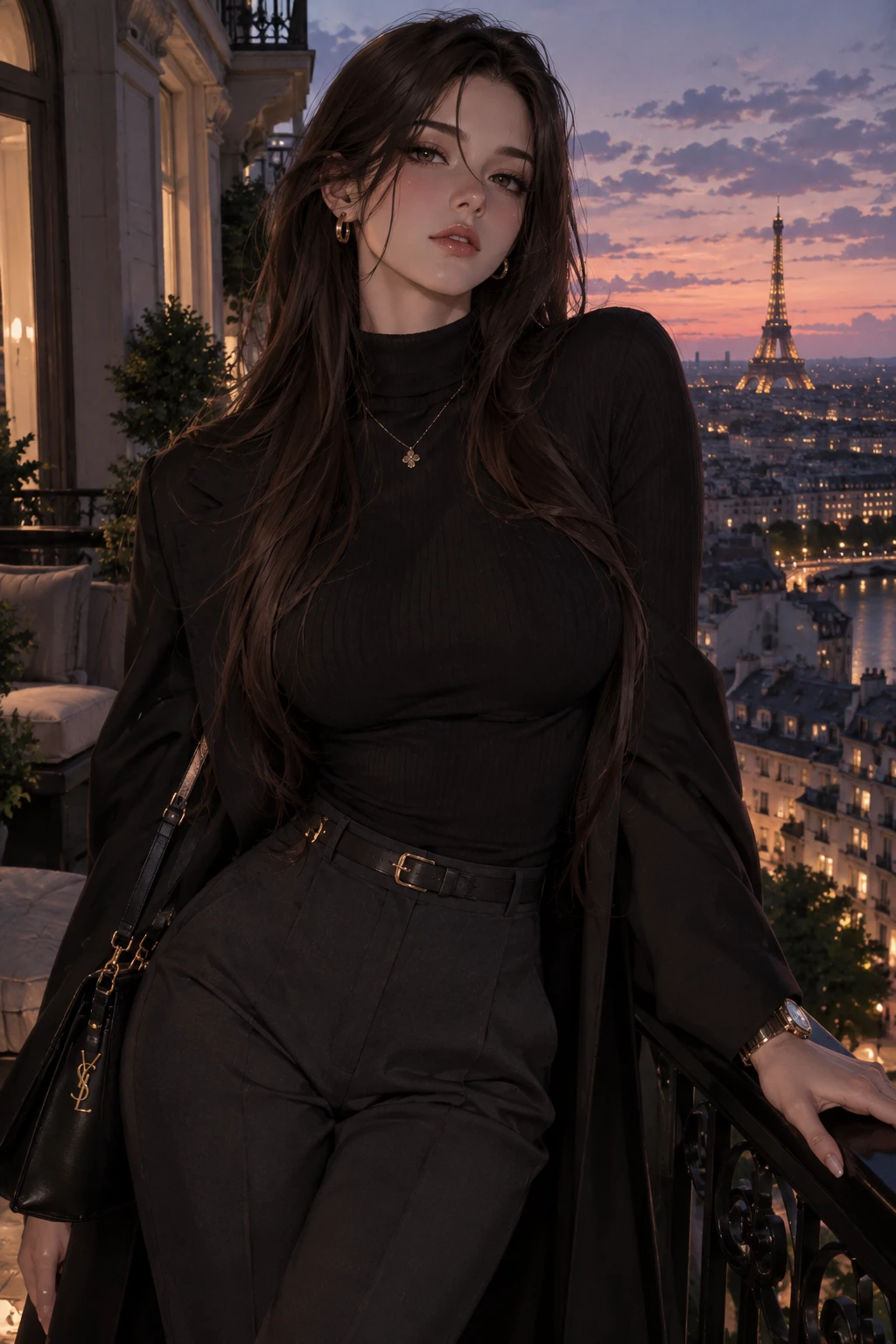Camille Moreau thumbnail