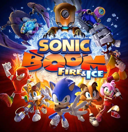 Sonic boom ice thumbnail