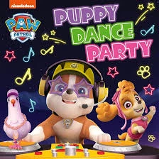 pup portal party thumbnail