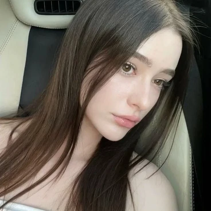 Dasha Taran  thumbnail