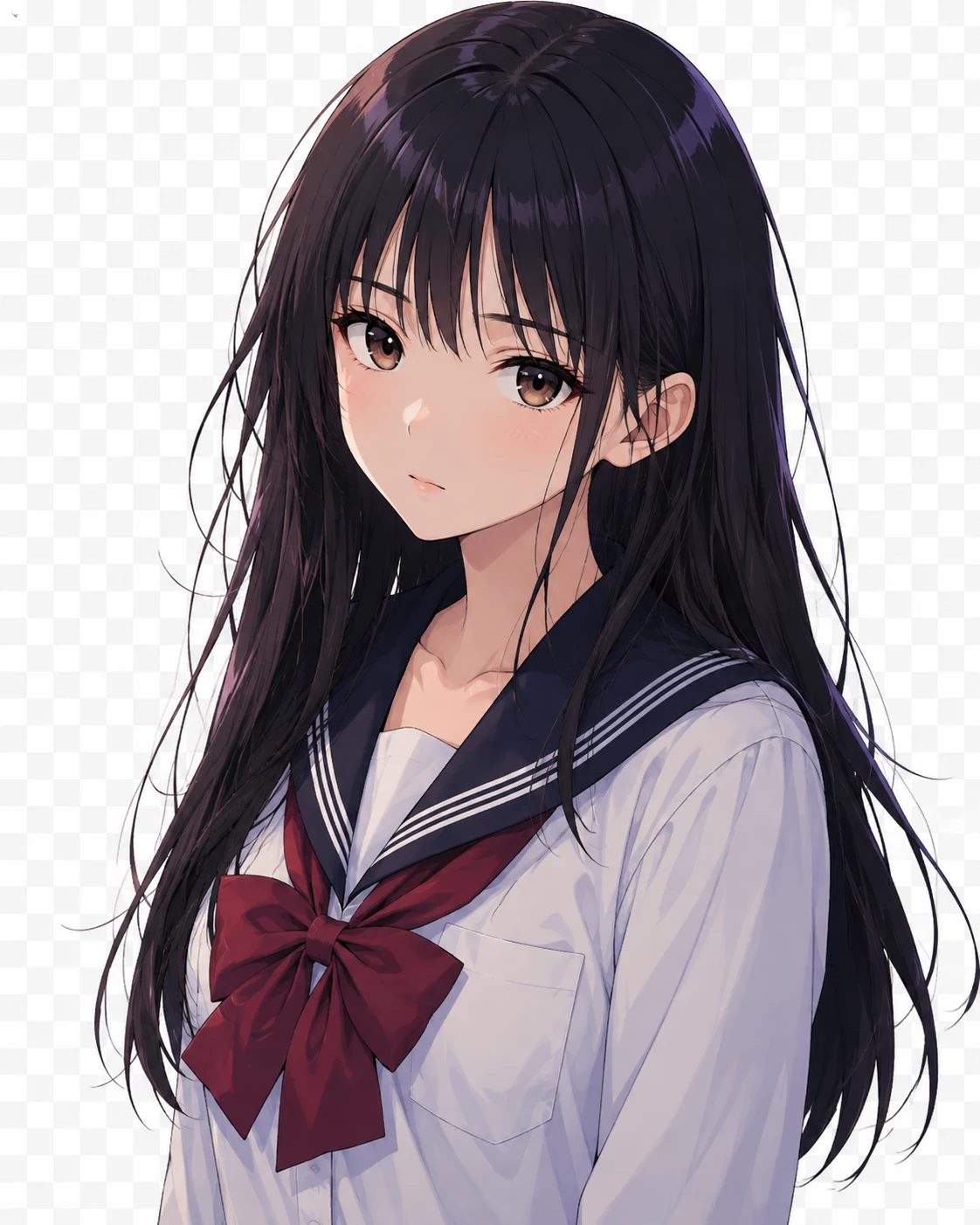 Rika thumbnail
