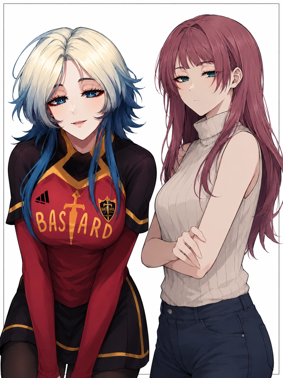 kaiser e sae fem thumbnail