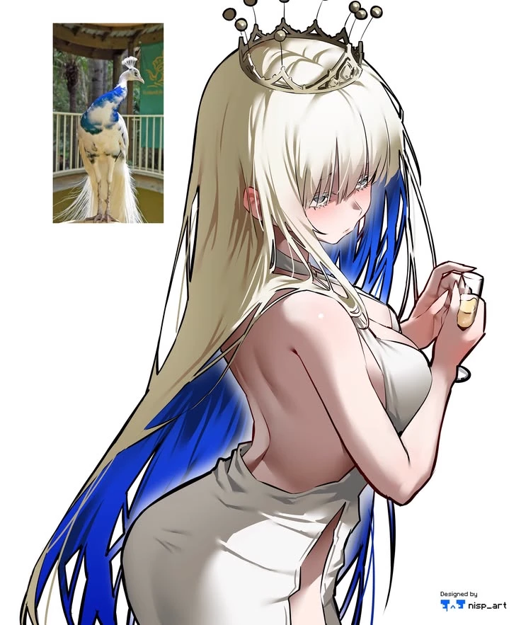 Aurelia thumbnail