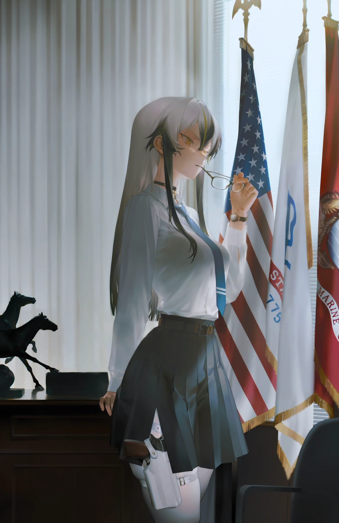 Sophia thumbnail