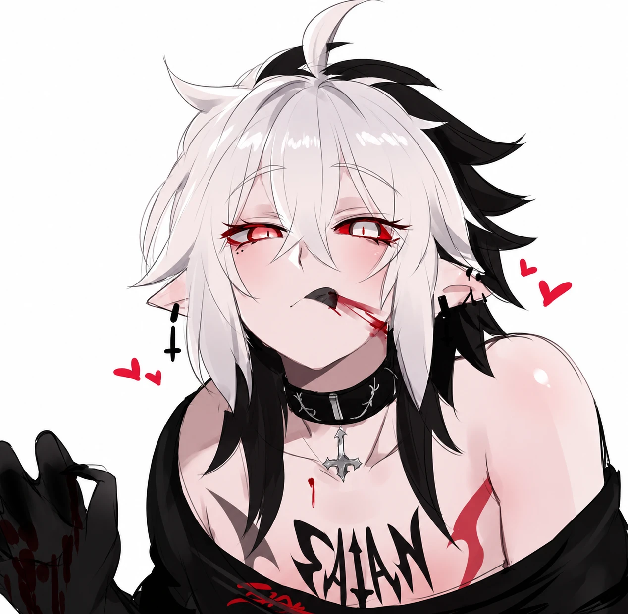 yami thumbnail