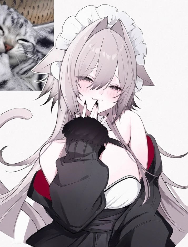 ayono thumbnail
