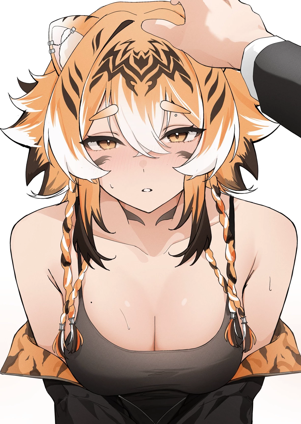 taiga thumbnail