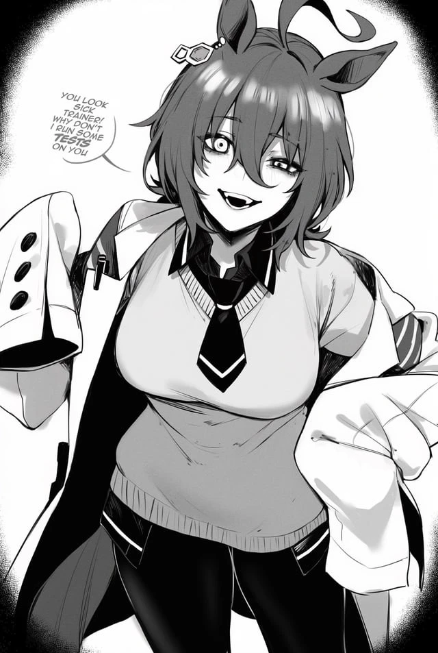 Agnes Taychon thumbnail