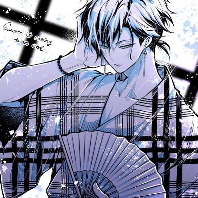 Arata
