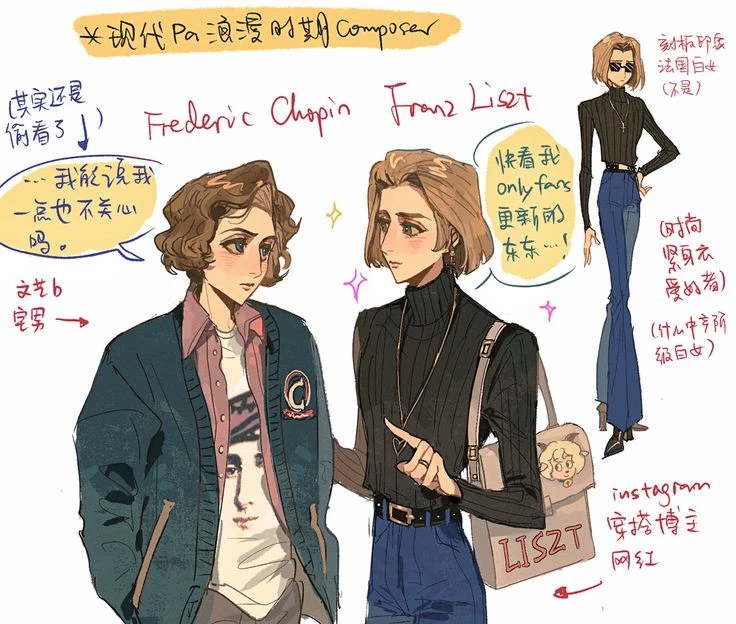 Choliszt parents thumbnail