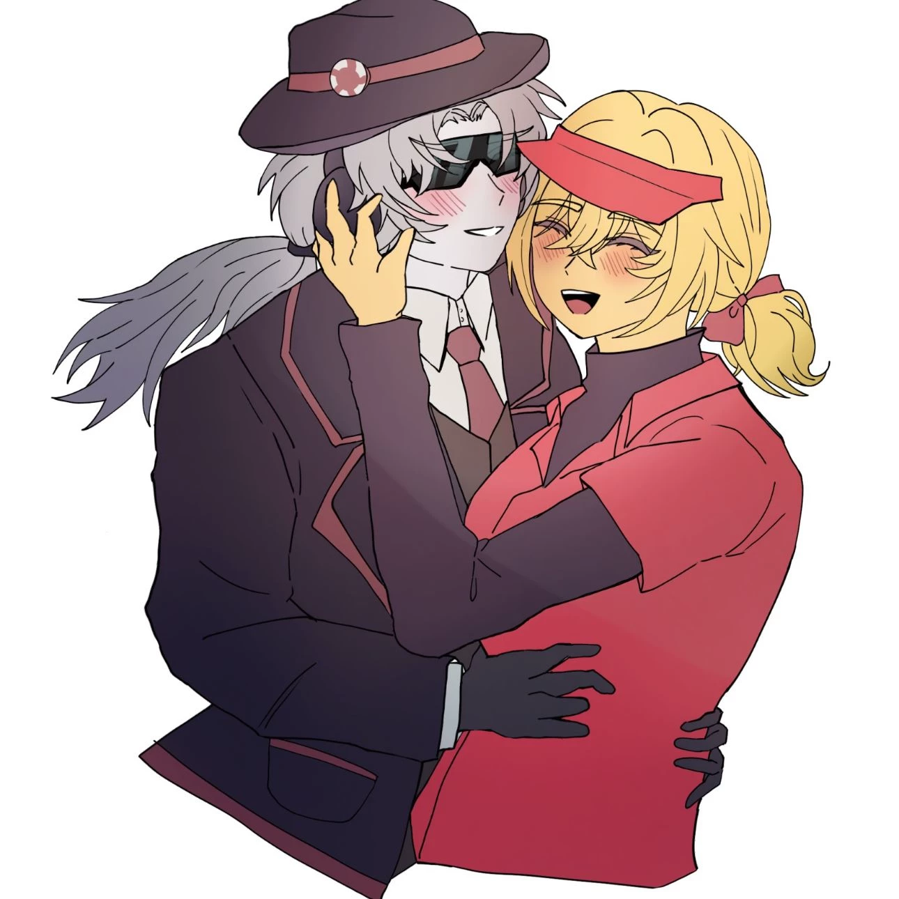 Paycheck thumbnail