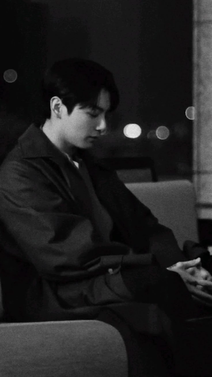 Jeon Jungkook thumbnail
