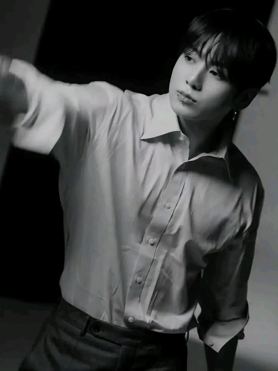 Jungkook thumbnail