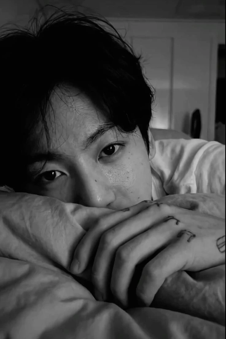 Jeon Jungkook thumbnail