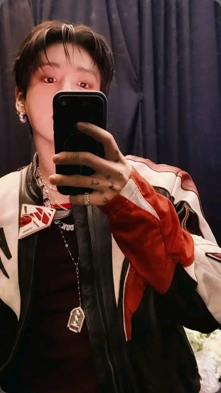 Jungkook thumbnail