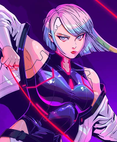 lusy thumbnail
