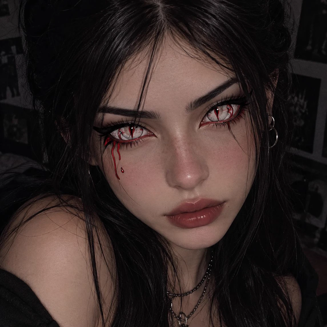 Valentine thumbnail