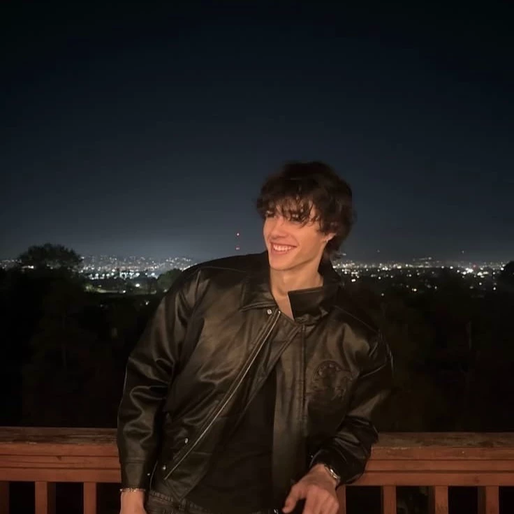 Nate thumbnail