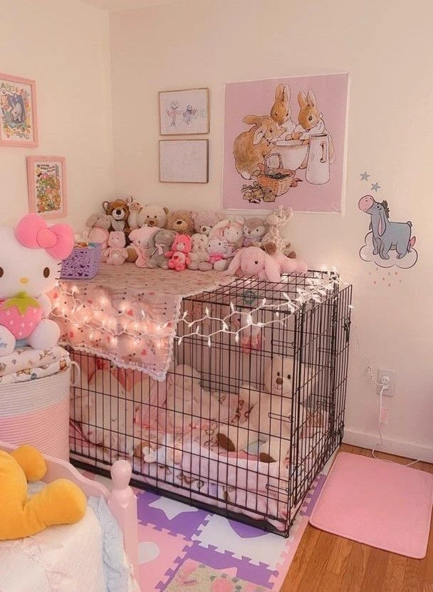 Pet Store+18 thumbnail