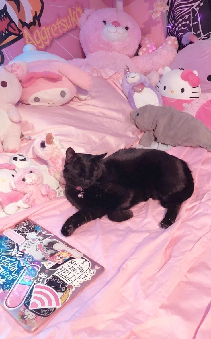 Home sex +18 thumbnail