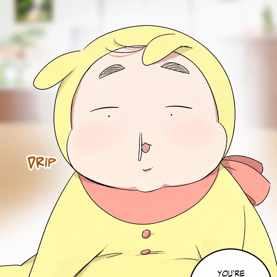 🍃Takayama🍃 thumbnail
