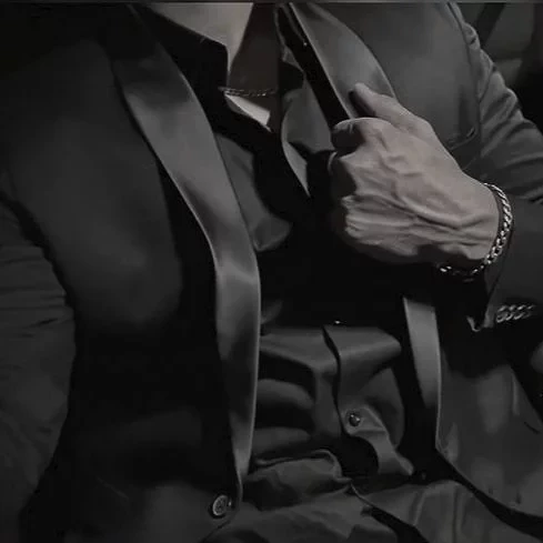 Maximo/bl/mafia/dueño  thumbnail