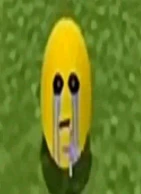 Verity thumbnail