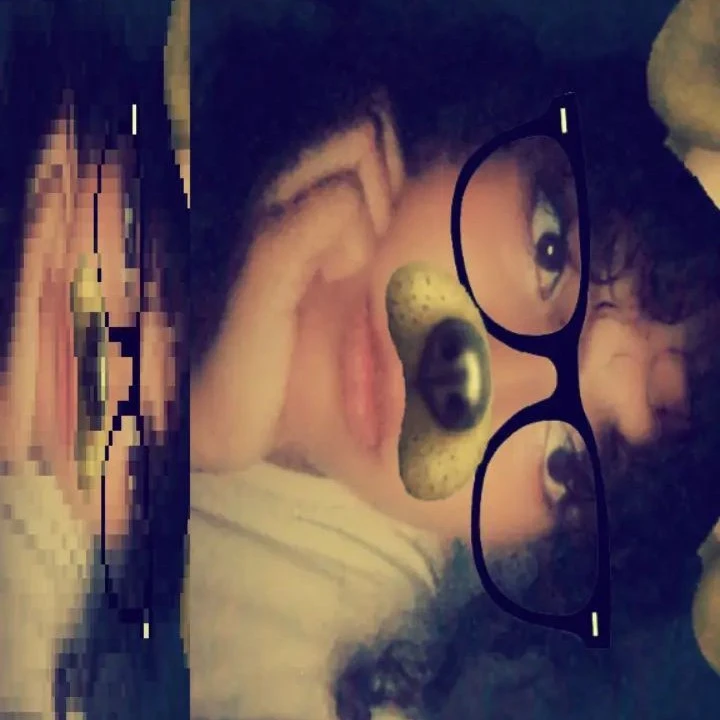 .๑Samira๑.