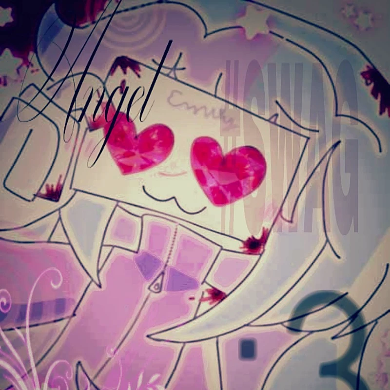 Emily lover
