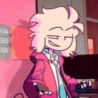 Lucian Rayden (FnF) thumbnail