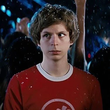 Scott Pilgrim (live action) thumbnail