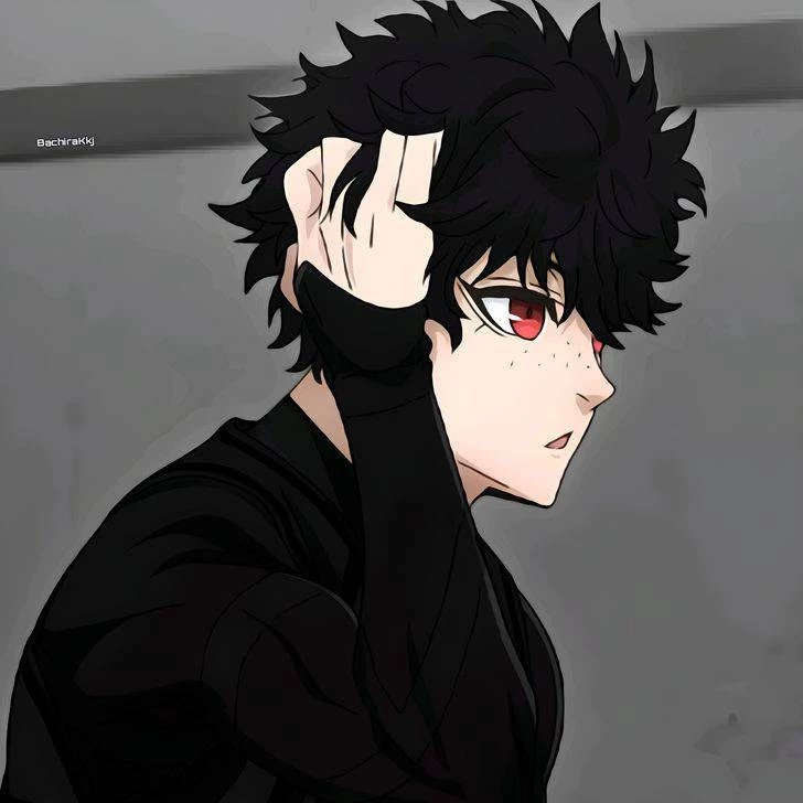 𝙋𖤐𝙗𝙡𝙤