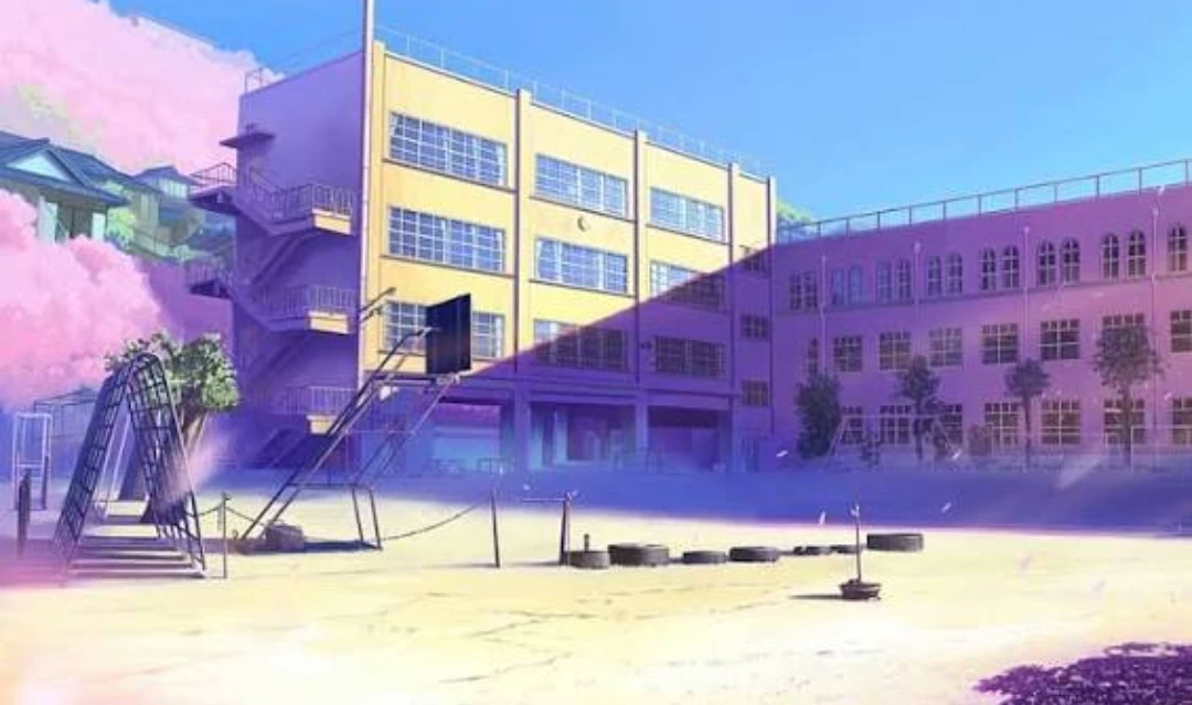 Gakuran thumbnail